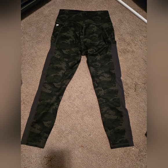Fabletics leggings - Picture 1 of 2